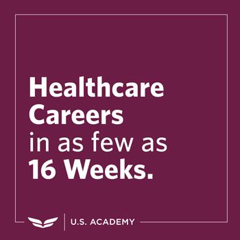 USAC_Social-Text-Graphic