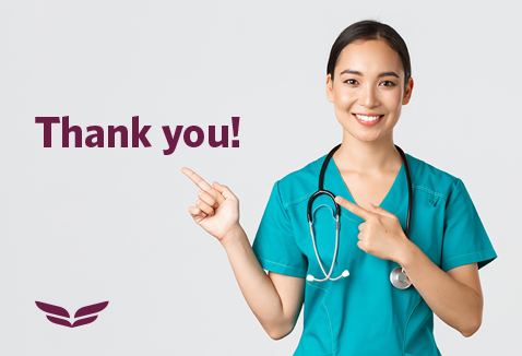 USAC_Thank you Graphic 1 USAC_Thank you Graphic 1